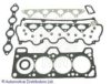 HYUNDAI 2092022C10 Gasket Set, cylinder head